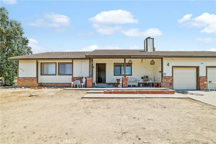 40300 Brook Trails Way, Aguanga, California 92536
