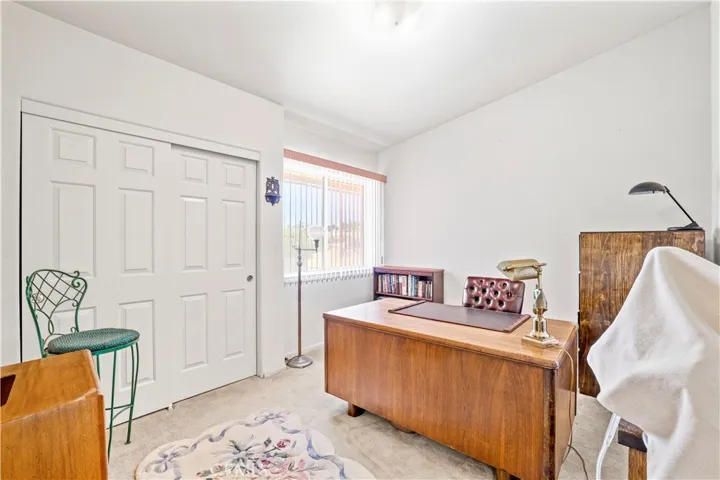 40300 Brook Trails Way, Aguanga, California 92536