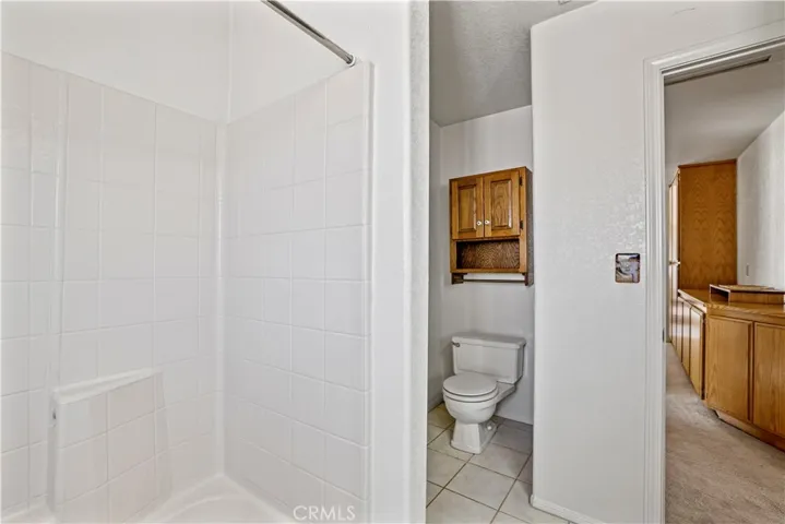 40300 Brook Trails Way, Aguanga, California 92536