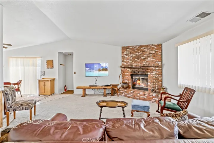 40300 Brook Trails Way, Aguanga, California 92536