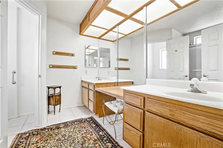 40300 Brook Trails Way, Aguanga, California 92536
