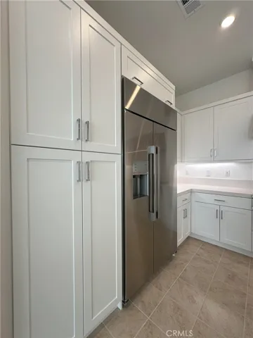 103 Sawbuck, Irvine, California 92618
