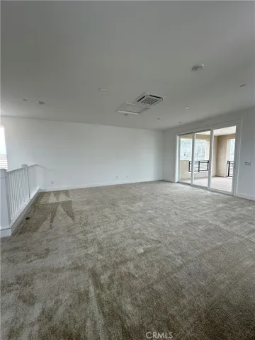103 Sawbuck, Irvine, California 92618