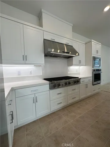 103 Sawbuck, Irvine, California 92618