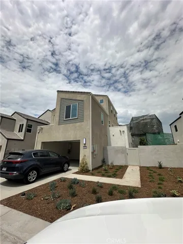 103 Sawbuck, Irvine, California 92618