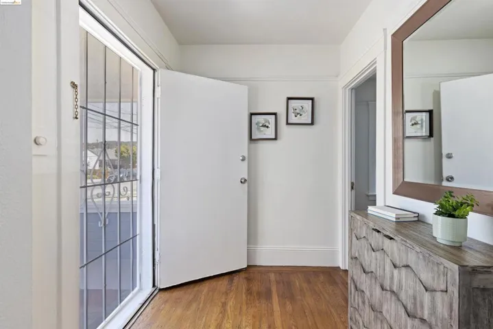 2242 108th Ave, Oakland, California 94603