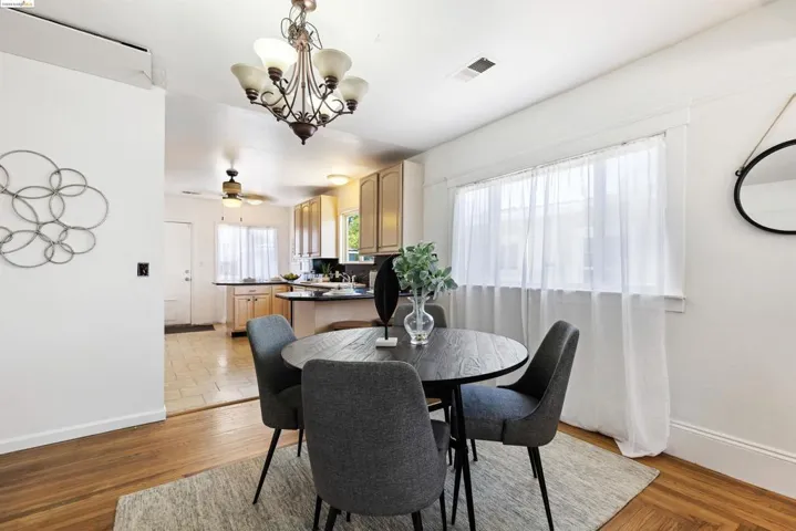 2242 108th Ave, Oakland, California 94603