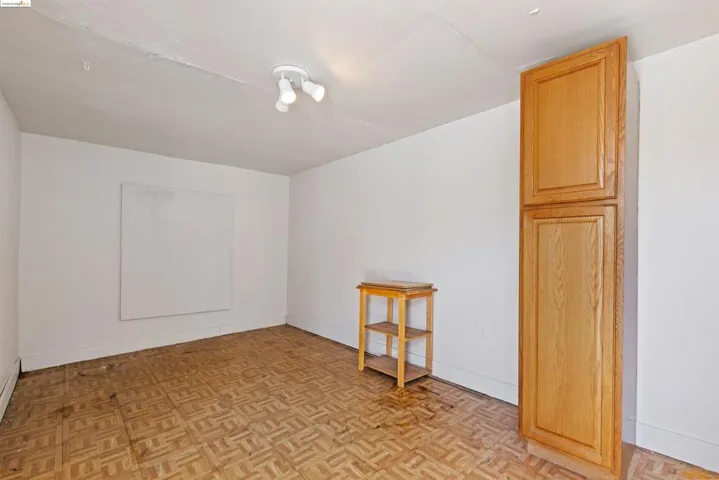 2242 108th Ave, Oakland, California 94603