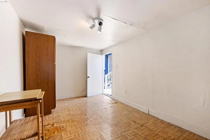2242 108th Ave, Oakland, California 94603