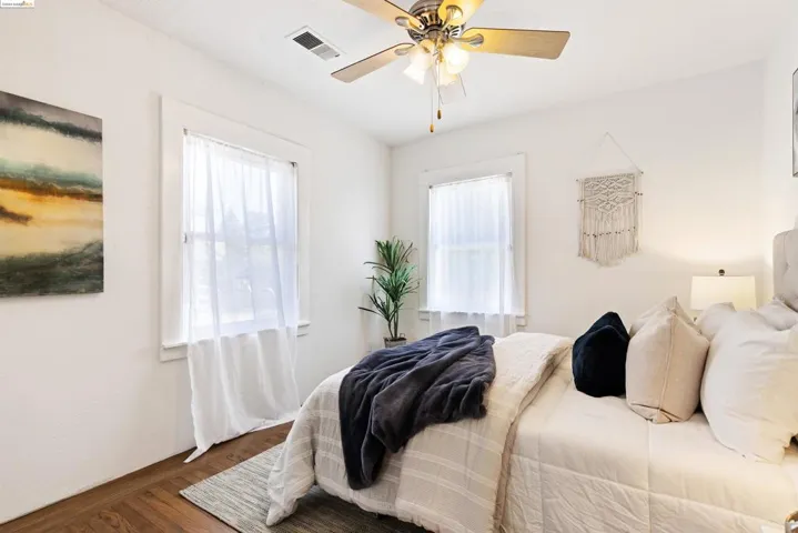 2242 108th Ave, Oakland, California 94603