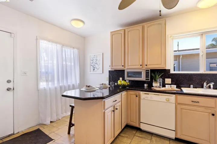 2242 108th Ave, Oakland, California 94603