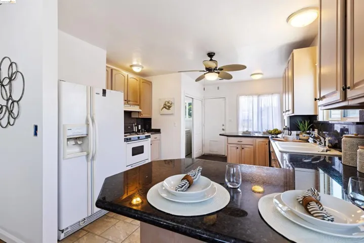 2242 108th Ave, Oakland, California 94603