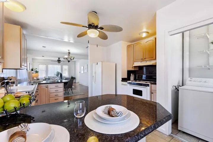 2242 108th Ave, Oakland, California 94603