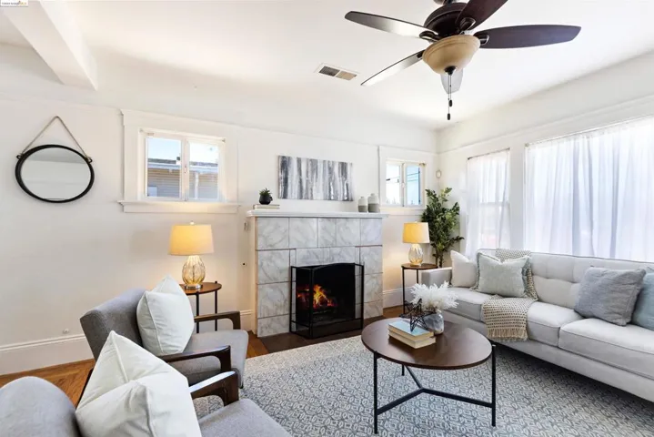 2242 108th Ave, Oakland, California 94603