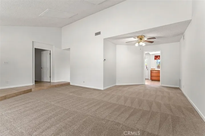 569 S Pine Street, Orange, California 92866