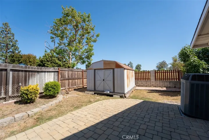 569 S Pine Street, Orange, California 92866