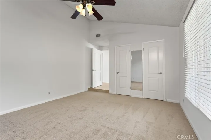 569 S Pine Street, Orange, California 92866