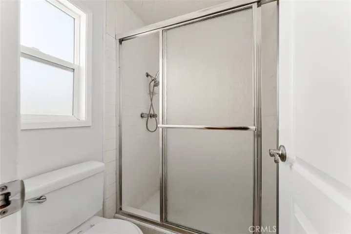 569 S Pine Street, Orange, California 92866