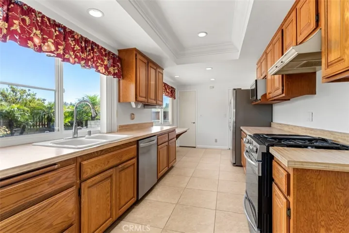569 S Pine Street, Orange, California 92866