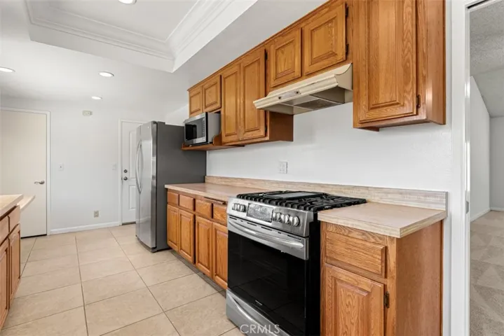569 S Pine Street, Orange, California 92866