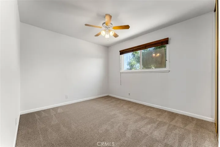 569 S Pine Street, Orange, California 92866