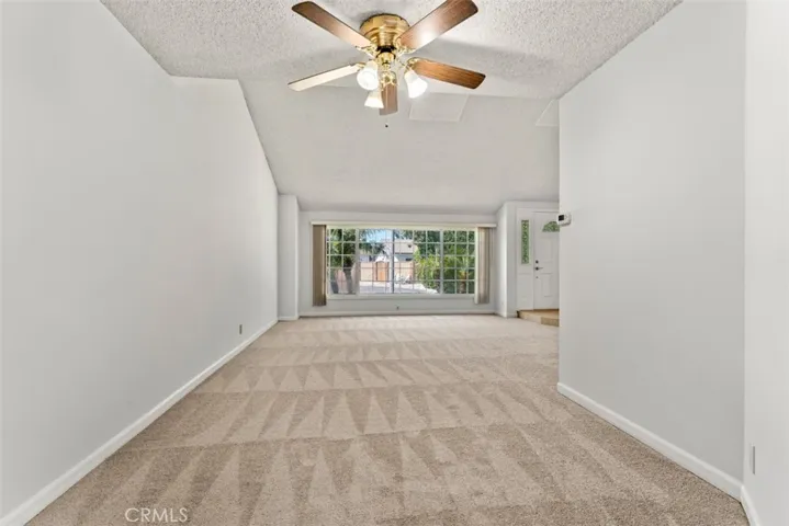 569 S Pine Street, Orange, California 92866