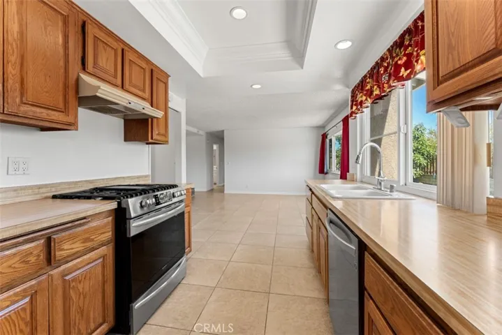 569 S Pine Street, Orange, California 92866