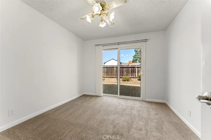 569 S Pine Street, Orange, California 92866