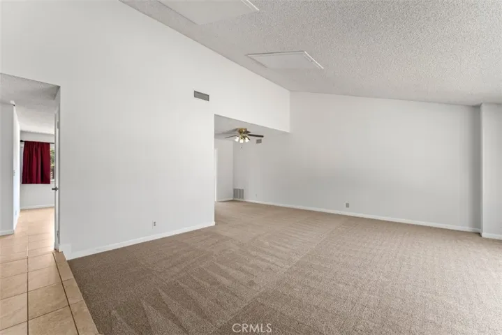 569 S Pine Street, Orange, California 92866