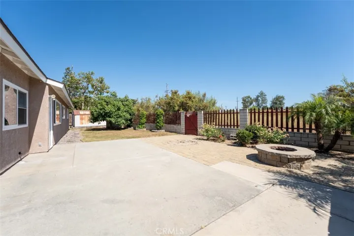 569 S Pine Street, Orange, California 92866