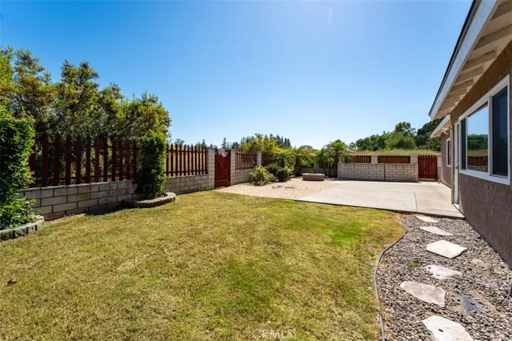569 S Pine Street, Orange, California 92866
