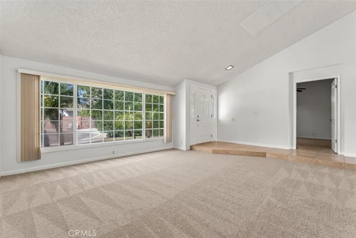 569 S Pine Street, Orange, California 92866