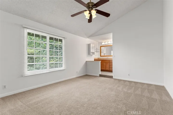 569 S Pine Street, Orange, California 92866