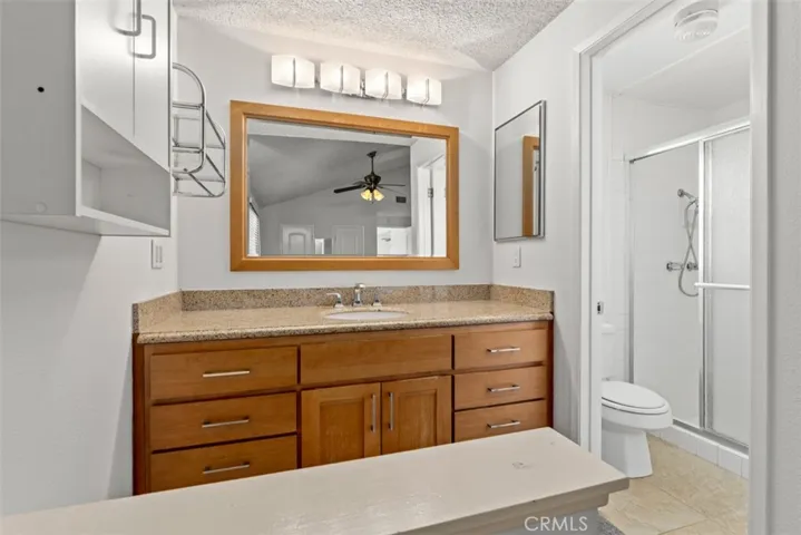 569 S Pine Street, Orange, California 92866