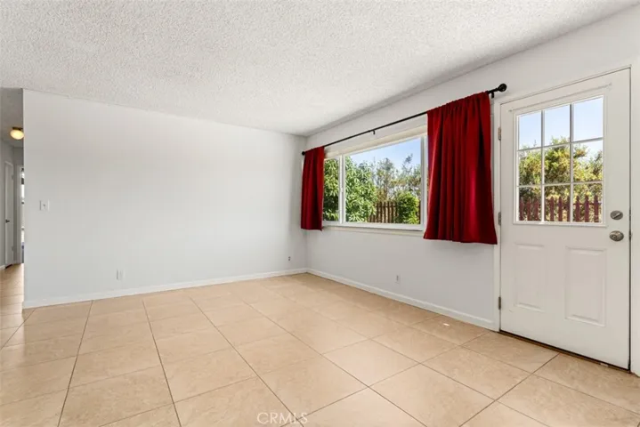 569 S Pine Street, Orange, California 92866
