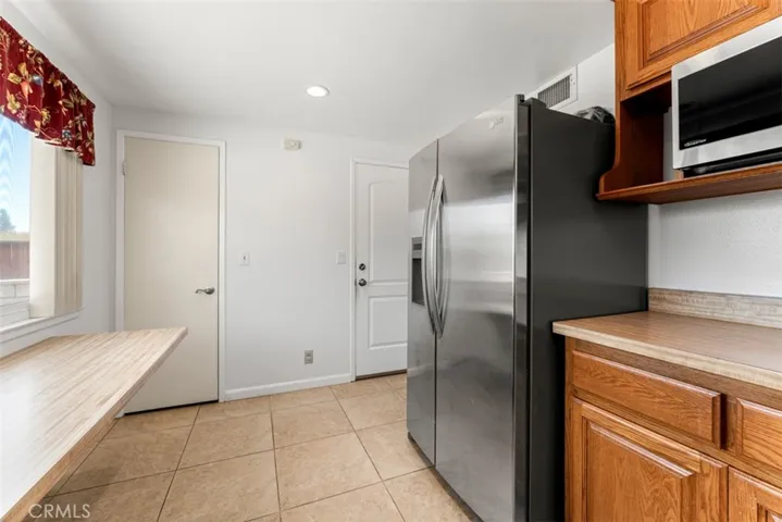 569 S Pine Street, Orange, California 92866