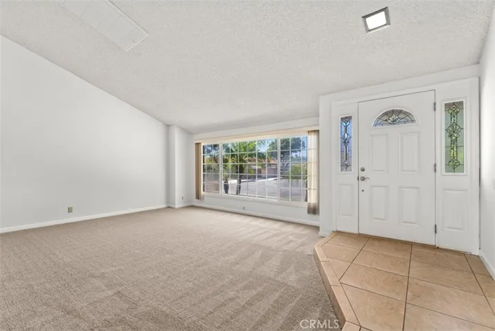 569 S Pine Street, Orange, California 92866