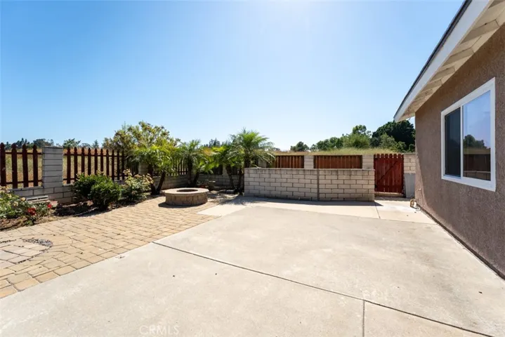 569 S Pine Street, Orange, California 92866