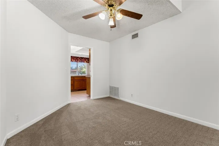569 S Pine Street, Orange, California 92866