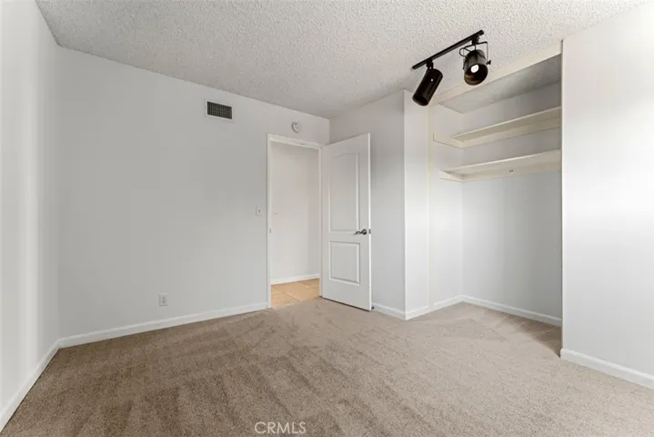 569 S Pine Street, Orange, California 92866