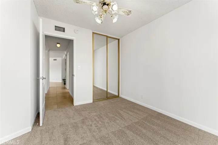 569 S Pine Street, Orange, California 92866