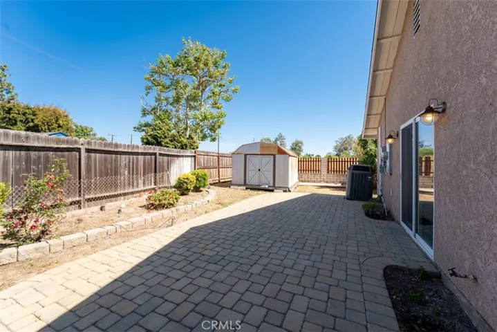 569 S Pine Street, Orange, California 92866