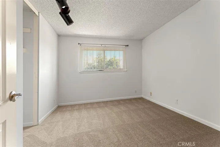 569 S Pine Street, Orange, California 92866