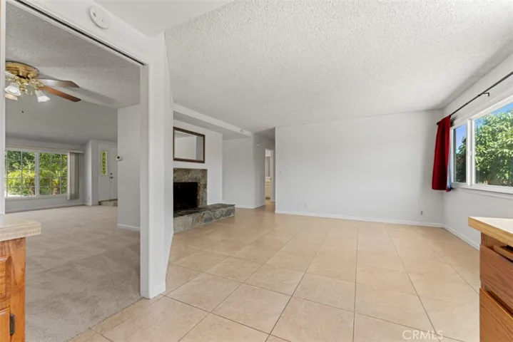 569 S Pine Street, Orange, California 92866