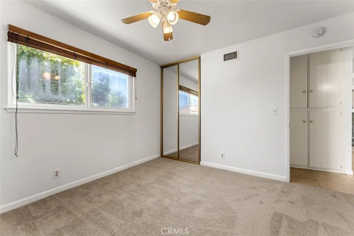 569 S Pine Street, Orange, California 92866