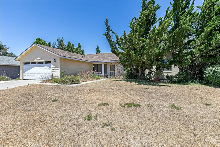 733 Via Esmeralda, Santa Maria, California 93455