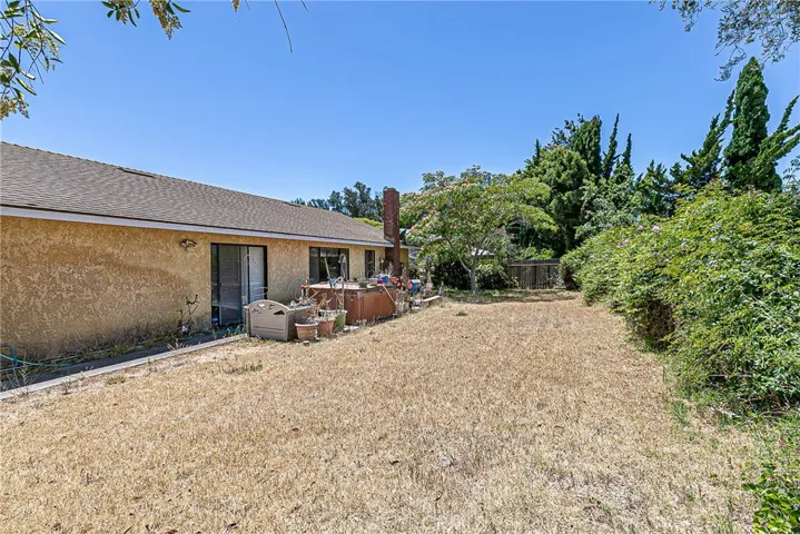 733 Via Esmeralda, Santa Maria, California 93455