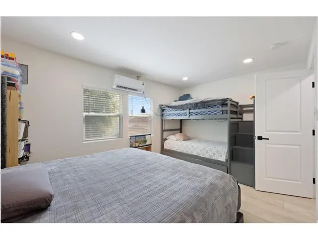 1209 S Grand Avenue, San Pedro, California 90731