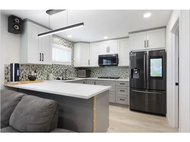 1209 S Grand Avenue, San Pedro, California 90731
