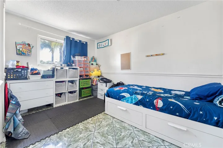 1093 Gentle Drive, Corona, California 92878